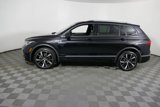 Used 2023 Volkswagen Tiguan SEL R-Line image 6
