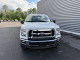 Used 2015 Ford F150 XLT image 2