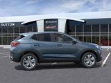 New 2026 Buick Encore GX Preferred w/ Comfort Package image 6