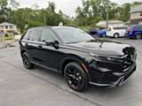 Used 2025 Honda CR-V Sport-L image 3