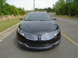 Used 2016 Lincoln MKZ w/ Equipment Group 300A Reserve image 4