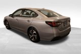 Certified 2023 Subaru Legacy image 3
