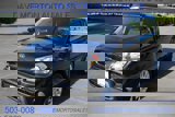 Used 2012 Kia Soul + w/ Audio Pkg image 2