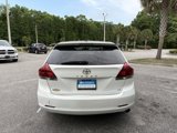 Used 2013 Toyota Venza LE image 4