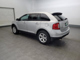 Used 2014 Ford Edge SEL image 5