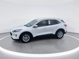 Certified 2020 Ford Escape SE image 3