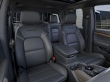 New 2025 GMC Canyon Denali image 5