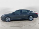 Used 2015 Honda Accord EX-L image 2