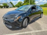 Used 2022 Toyota Corolla LE image 4