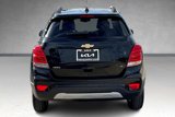 Used 2019 Chevrolet Trax LT w/ LT Convenience Package image 5