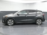 Used 2022 Kia Niro EX w/ Cold Weather Package image 5