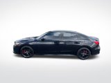 Certified 2022 Honda Civic Sport image 2