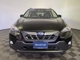 Used 2023 Subaru Crosstrek 2.0i Premium image 3