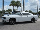 Used 2018 Dodge Challenger SXT Plus image 2