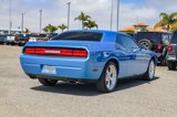 Used 2009 Dodge Challenger R/T image 4