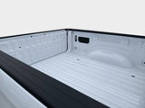 New 2025 RAM 1500 Laramie image 6