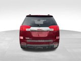 Used 2011 GMC Terrain SLE w/ Convenience Package image 4