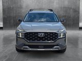 Used 2022 Hyundai Santa Fe XRT w/ Cargo Package image 2