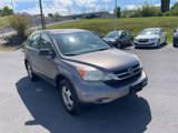 Used 2010 Honda CR-V LX image 2