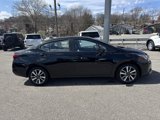 Used 2023 Nissan Versa SV image 2