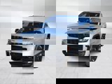 New 2025 Jeep Grand Cherokee L Laredo image 4