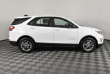 Used 2020 Chevrolet Equinox LS image 5