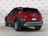 Used 2022 Hyundai Kona SEL image 3