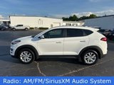 Used 2021 Hyundai Tucson Value w/ Winter Weather Package image 4