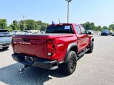 Used 2023 Chevrolet Colorado Trail Boss w/ Advanced Trailering Package image 4