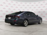 Used 2023 Honda Accord LX image 5