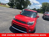 Used 2018 Kia Soul + image 3