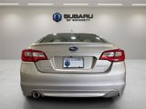 Used 2016 Subaru Legacy 2.5i Limited image 4