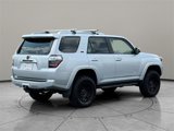 Used 2016 Toyota 4Runner SR5 Premium image 6
