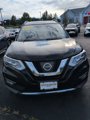 Used 2017 Nissan Rogue SL image 2