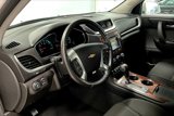 Used 2013 Chevrolet Traverse LT image 2