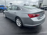 Used 2023 Chevrolet Malibu LT image 3