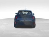 New 2025 MINI Cooper S image 5
