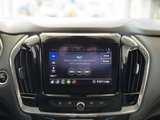 Used 2020 Chevrolet Traverse LT image 2