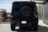 New 2024 INEOS Grenadier Fieldmaster Edition image 6