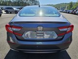 Used 2019 Honda Accord Hybrid image 6