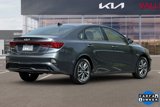 Certified 2023 Kia Forte LXS image 4