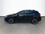 Certified 2022 Subaru Crosstrek 2.0i Premium w/ Moonroof Package image 4