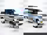 Used 2013 Ford Flex SEL image 6