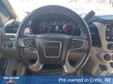 Used 2015 GMC Yukon Denali w/ Touring Package image 2