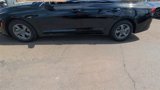 Used 2022 Kia K5 LX image 4