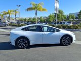 Used 2023 Toyota Prius Prime SE image 4
