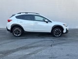 Used 2022 Subaru Crosstrek 2.0i Premium image 5