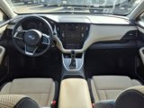 Used 2022 Subaru Outback Premium image 3