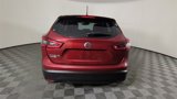 Used 2022 Nissan Rogue Sport S image 5