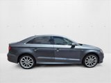 Used 2015 Audi A3 2.0T Prestige w/ Prestige Package image 4